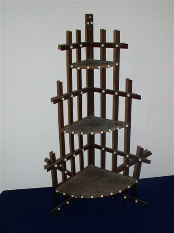 Property photo 48 - Personal Property Auction